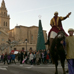 foto de navidades